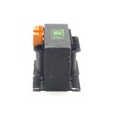 Isolating Transformer MET 0630-400+-5%/230 Refurbished