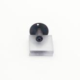 PACK OF 1 (2 pieces)  