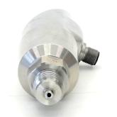 Pressure Switch  Used