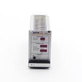 Process control Module 2952-12/99 
