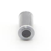 Filter Insert 2.140 G60-A00-0-P  New FS