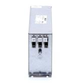EMV-Filter  New