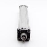 Compact Cylinder 100 x 700  Used