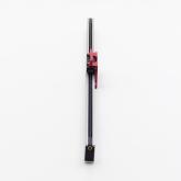 Linear Encoder LS406C-ML570  New