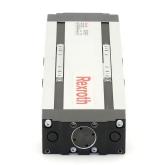 Linear module CKK 12-90 Used