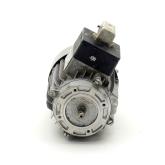 Elektromotor OD 634 T Gebraucht