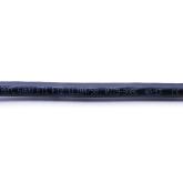 Kabel (Kuka)  