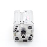 Mini Cylinder 25 x 20  Used