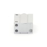 Mini cylinder  New