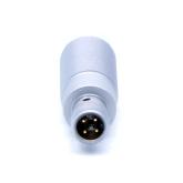 Inductive Sensor BES02JR New FS