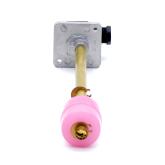 Float switch  
