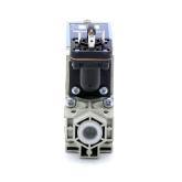 Electromechanical Pressure Switch  