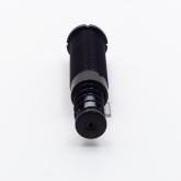 Stoßdämpfer MC 64100M 4 MC64100M-4 Neu