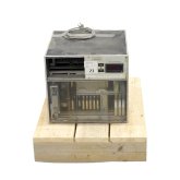 Measuring device  Used