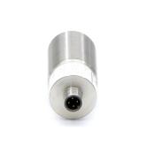 Inductive Sensor BES01EA New
