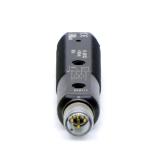 One-way light barrier BOS00CH New
