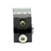 Digitaler Drucksensor  Gebraucht