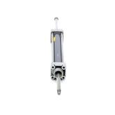 Pneumatic Cylinder  Used