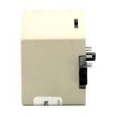 Floatless level switch P7P70612 New