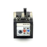 Overload relay  
