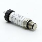 Pressure Transmitter PS-11  New