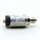 Transmitter P-10  New