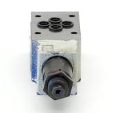 Pressure relief valve ZDB 6 VB2-42/315V Used