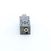 Pressure relief Valve 098-91454-0 New