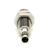 Induktiver Sensor BES00PZ Neuwertig