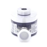 Drehgeber ITD 21 A 4 Y29 2048 T NI D2SR12 S 12  Neu OVP
