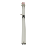 Position sensor  New