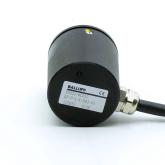 Drehsensor 112051 Neu