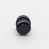 Lens  New FS