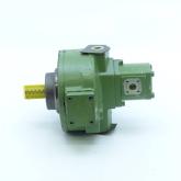 Radialkolbenpumpe  Gebraucht