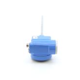 Füllstandmessgerät LEVELFLEX M FMP40-7LL3CRJB21GA Neu