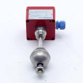Schwimmerschalter 433955-1/2005 Neu