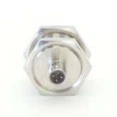 Induktiver Sensor BES00LU  Neu OVP