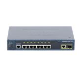 Switch Catalyst 1960 Series  Gebraucht