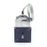 Schrittmotor RSH 101-200-10 Gebraucht