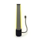 Safety light curtain C46E-0403CT400 Refurbished