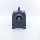 Gearmotor SK 90 S/4 New