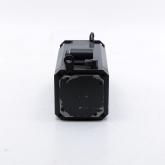 Bürstenloser Servomotor  Gebraucht