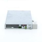 Servo Drive HMS01.1N-W0020-A-07-NNNN Gebraucht