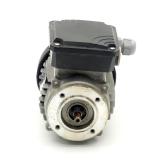 Three-phase Motor IEC 60034 Used