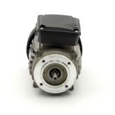 Drehstrommotor IEC 60034 Gebraucht