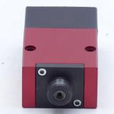 Gripper Unit GMQ 32  New
