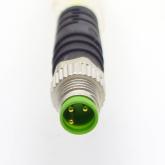 Kabel 17016 