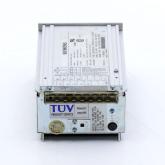 Power Supply Unit SMP-E431-A6 Used