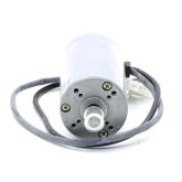 Gleichstrommotor  New