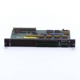 Input Card E 24V-  
